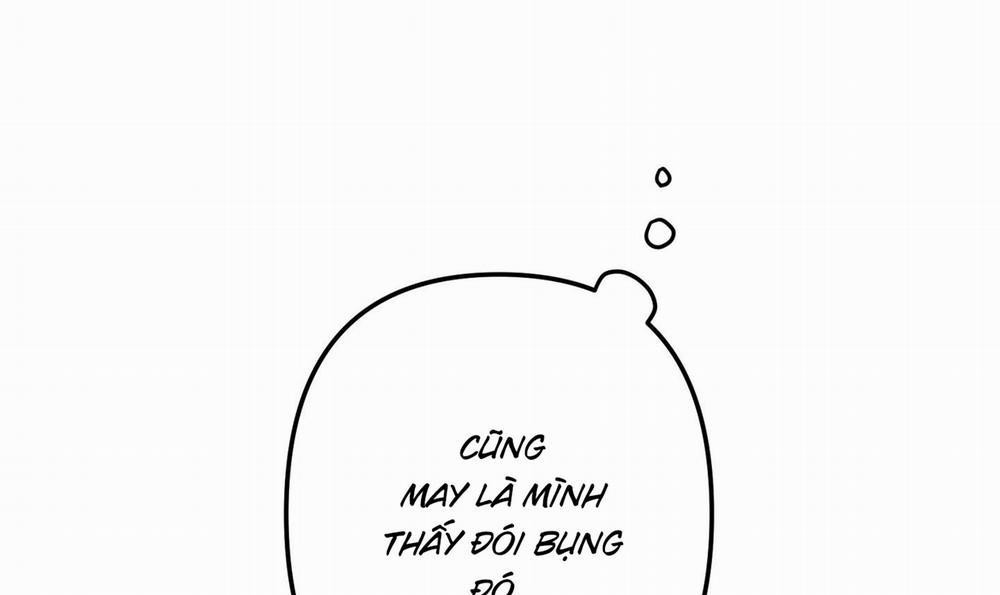 Quan Hệ Chết Chóc 19 trang 139