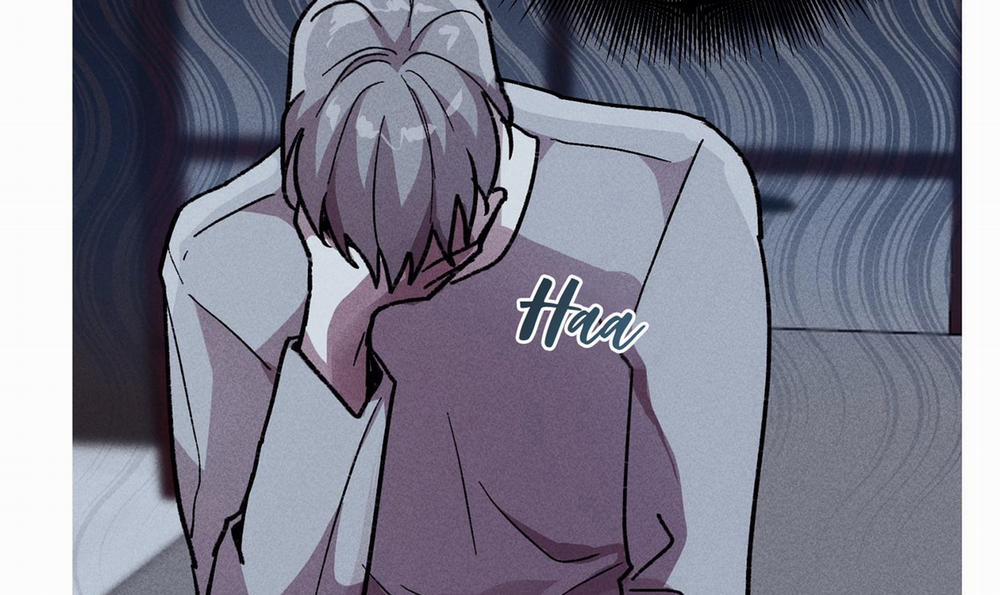 Quan Hệ Chết Chóc 19 trang 14