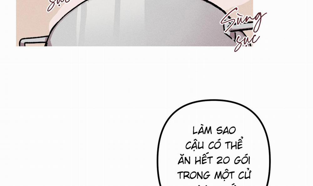 Quan Hệ Chết Chóc 19 trang 147