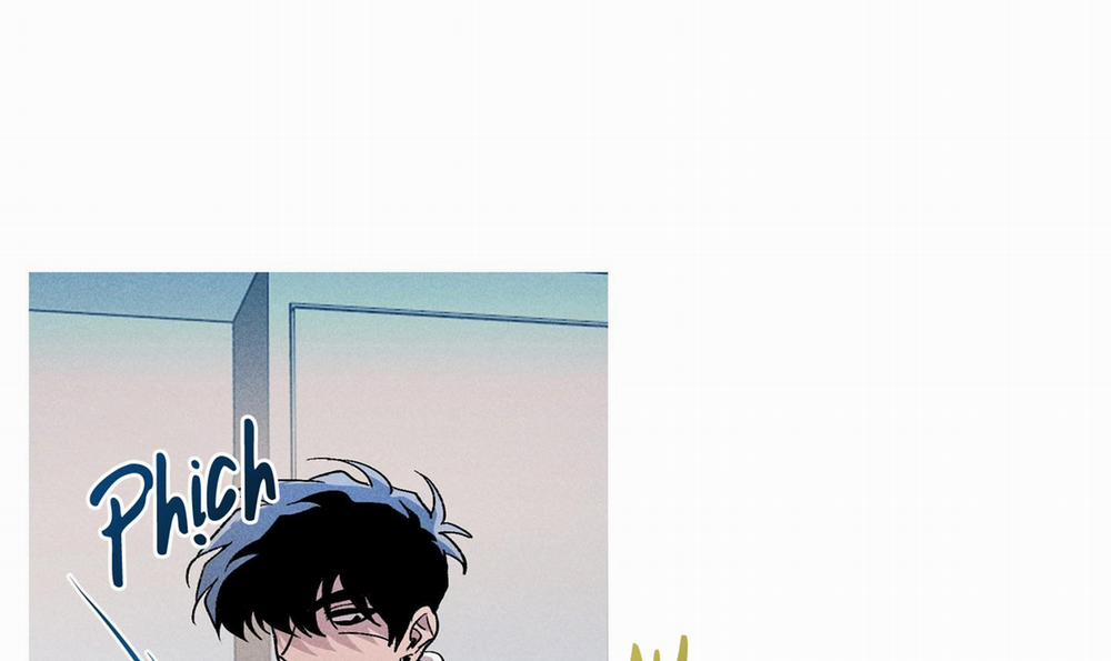 Quan Hệ Chết Chóc 19 trang 154