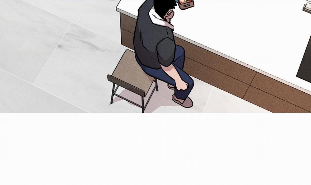 Quan Hệ Chết Chóc 19 trang 159