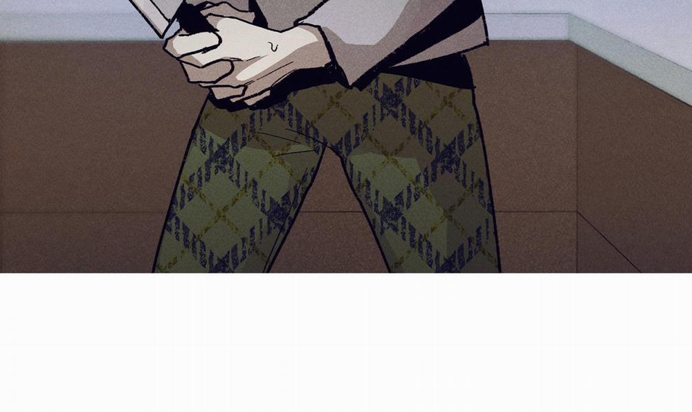 Quan Hệ Chết Chóc 19 trang 162