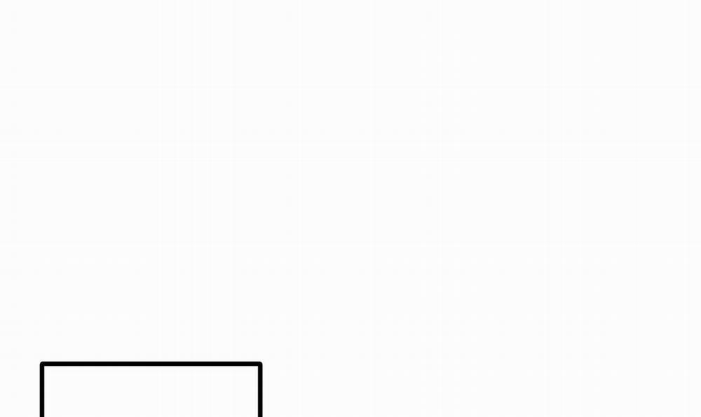 Quan Hệ Chết Chóc 19 trang 163