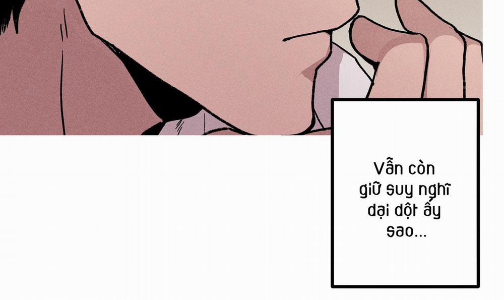 Quan Hệ Chết Chóc 19 trang 165