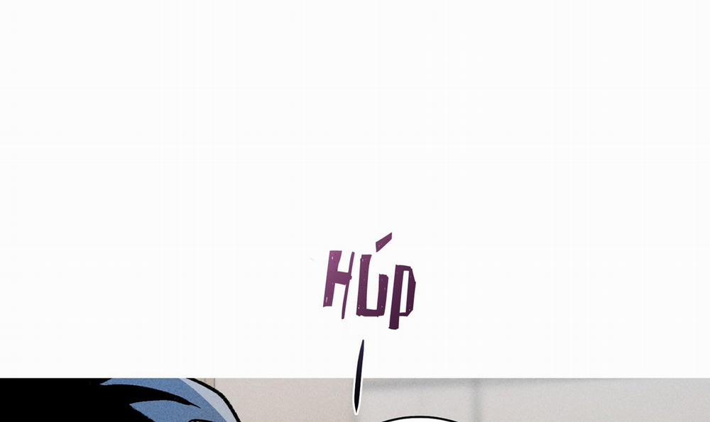 Quan Hệ Chết Chóc 19 trang 166