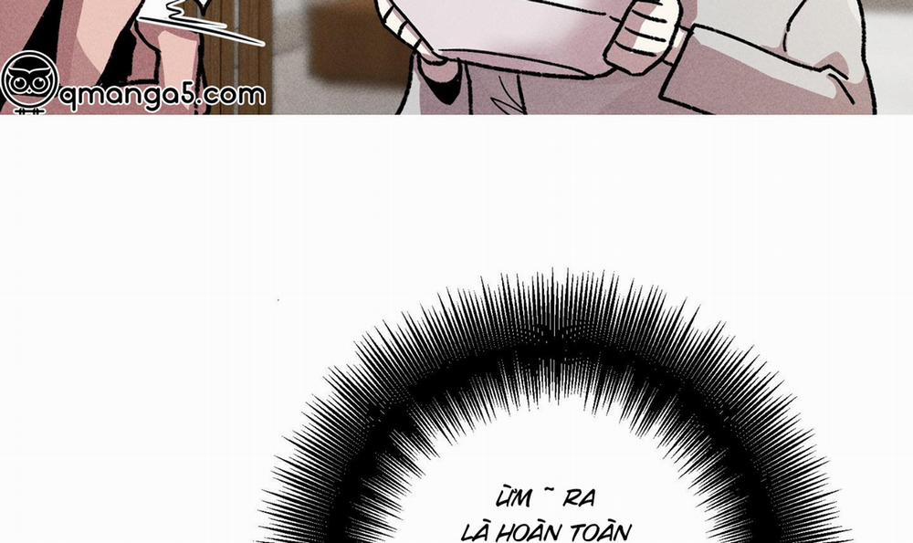 Quan Hệ Chết Chóc 19 trang 169