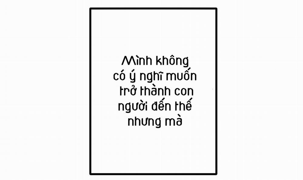 Quan Hệ Chết Chóc 19 trang 17