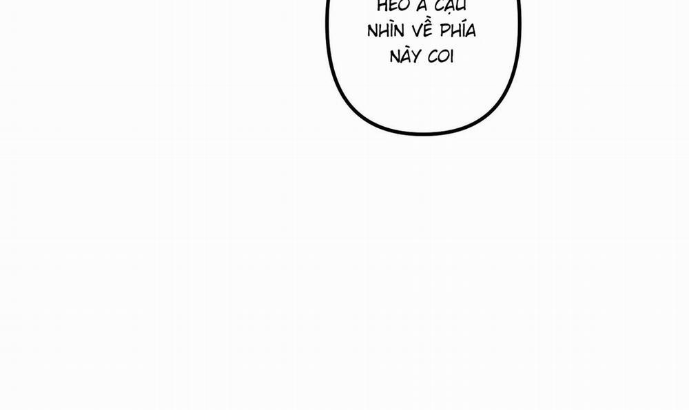 Quan Hệ Chết Chóc 19 trang 172