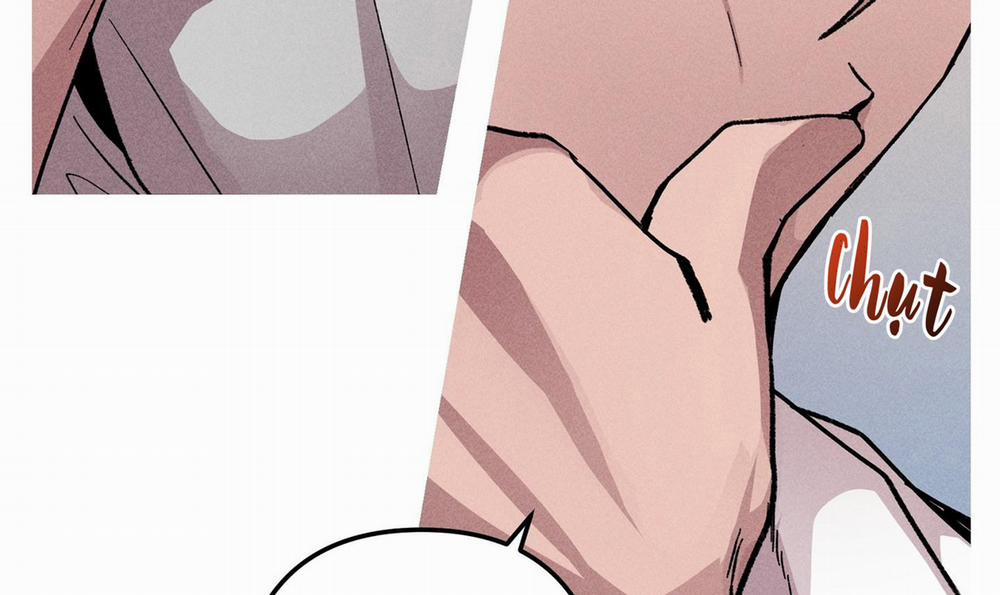 Quan Hệ Chết Chóc 19 trang 175