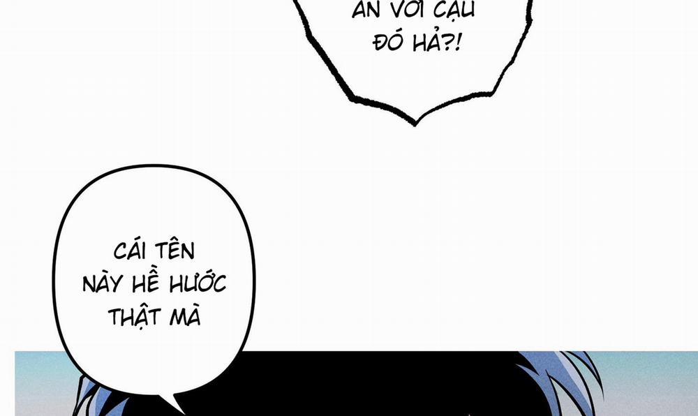 Quan Hệ Chết Chóc 19 trang 179