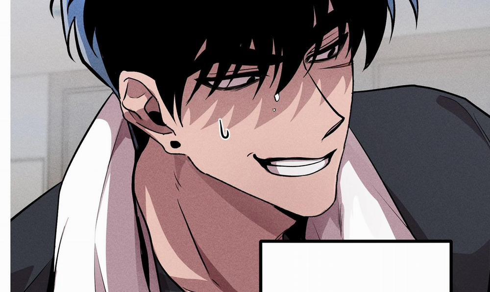 Quan Hệ Chết Chóc 19 trang 180