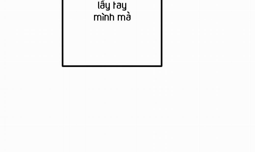 Quan Hệ Chết Chóc 19 trang 182