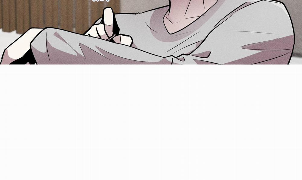 Quan Hệ Chết Chóc 19 trang 184