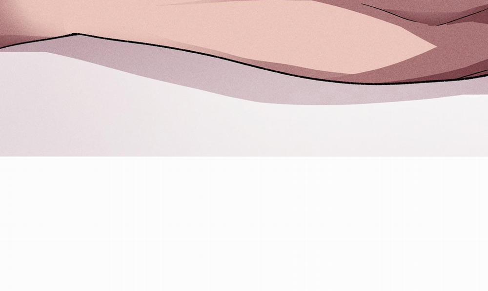 Quan Hệ Chết Chóc 19 trang 190