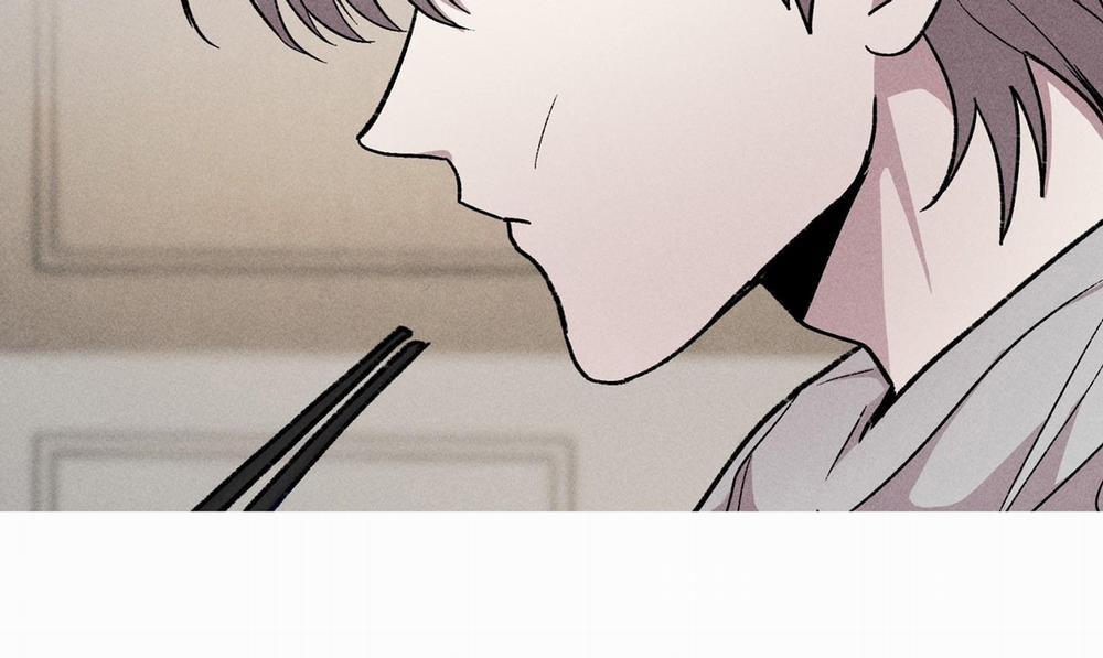 Quan Hệ Chết Chóc 19 trang 193