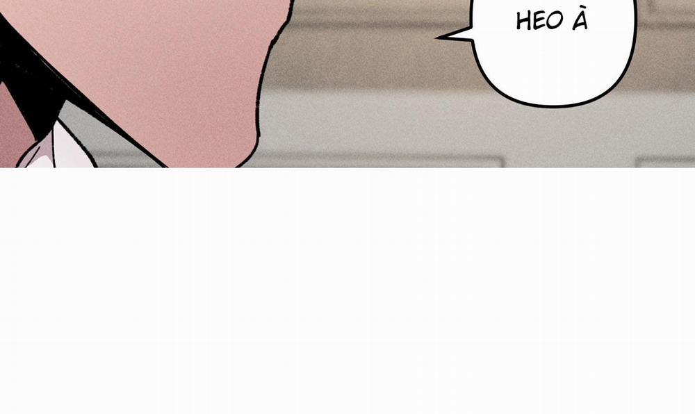 Quan Hệ Chết Chóc 19 trang 195