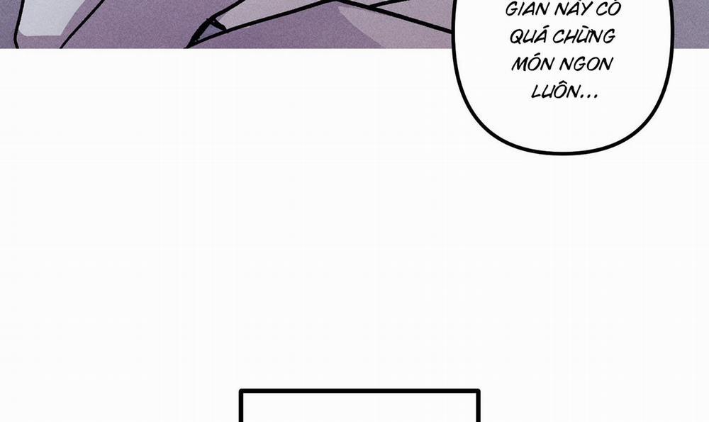 Quan Hệ Chết Chóc 19 trang 20