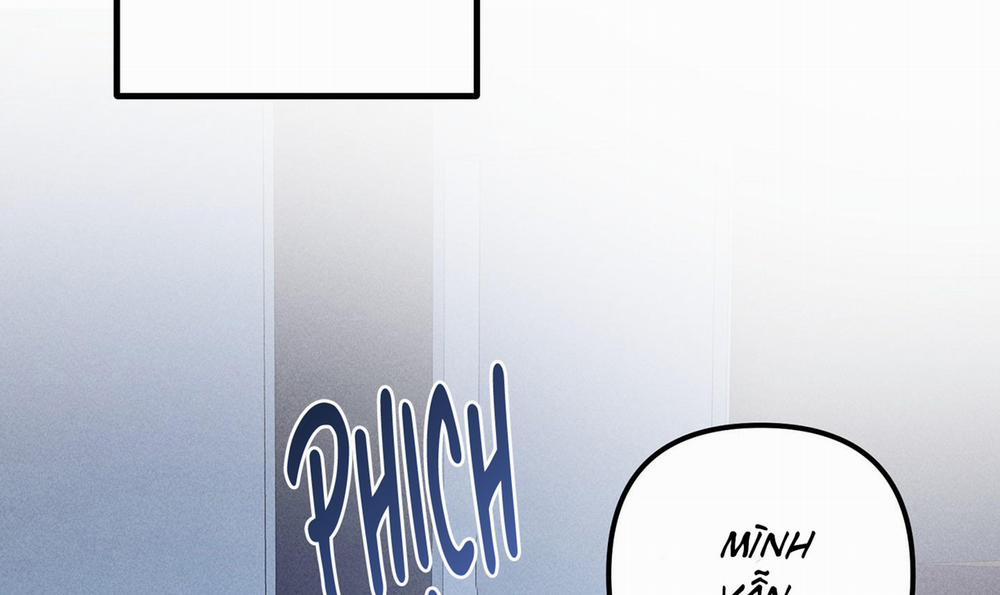 Quan Hệ Chết Chóc 19 trang 22