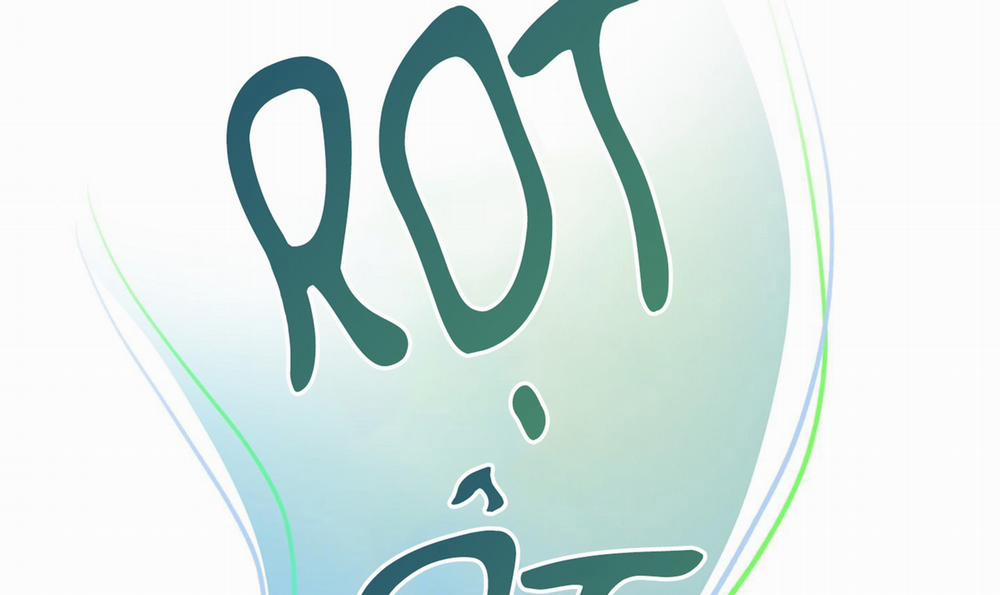 Quan Hệ Chết Chóc 19 trang 26