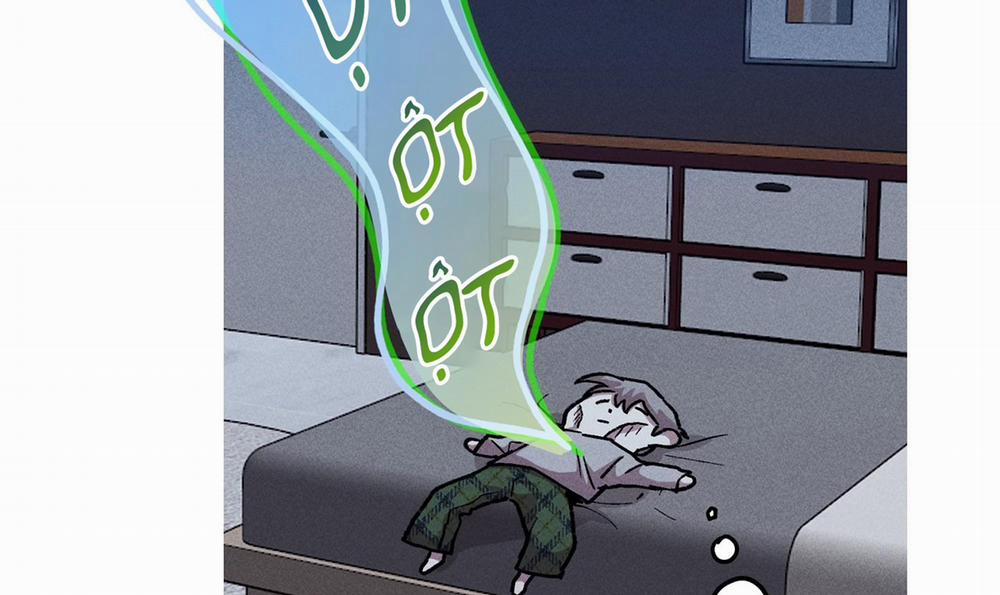 Quan Hệ Chết Chóc 19 trang 28