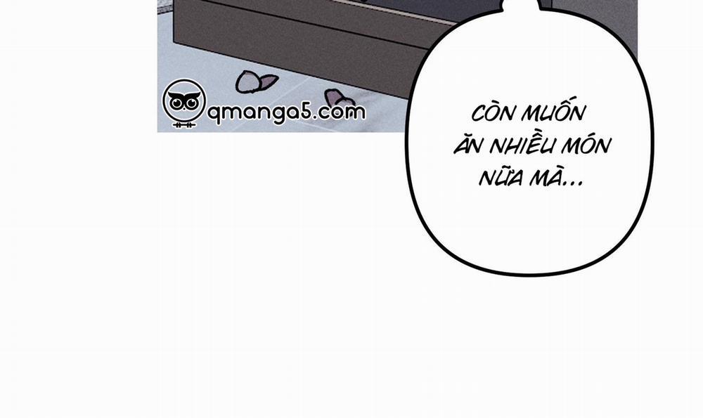 Quan Hệ Chết Chóc 19 trang 29