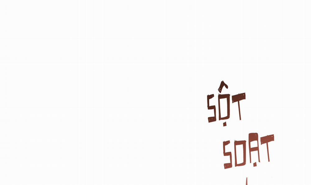 Quan Hệ Chết Chóc 19 trang 41