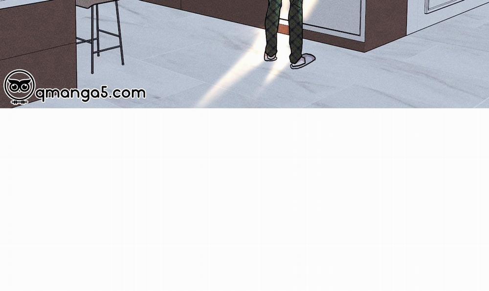 Quan Hệ Chết Chóc 19 trang 43