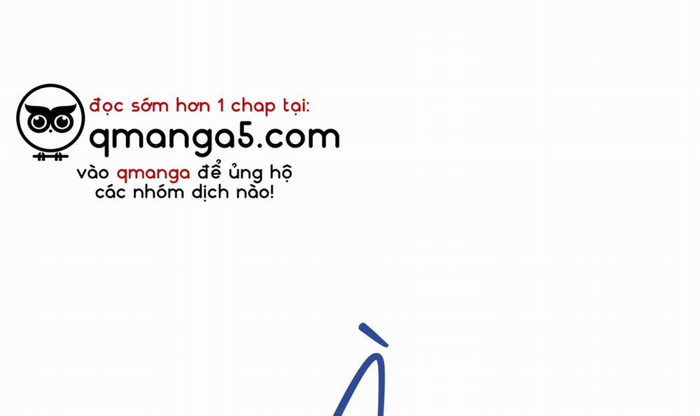 Quan Hệ Chết Chóc 19 trang 5