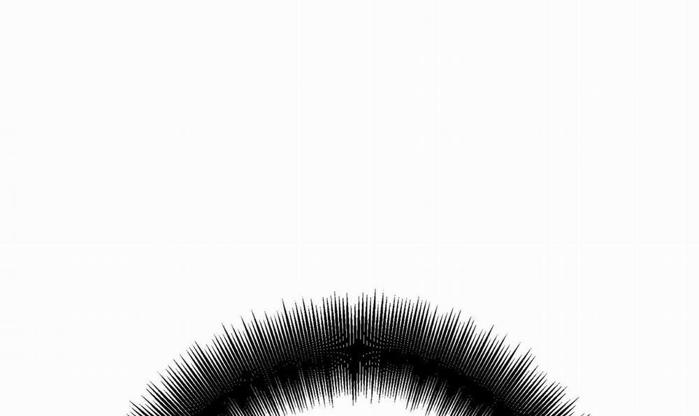 Quan Hệ Chết Chóc 19 trang 55