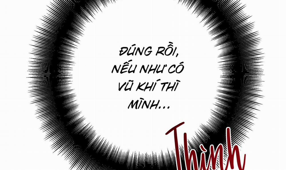 Quan Hệ Chết Chóc 19 trang 56