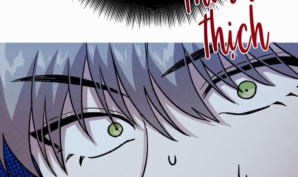 Quan Hệ Chết Chóc 19 trang 57