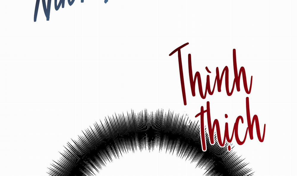 Quan Hệ Chết Chóc 19 trang 59