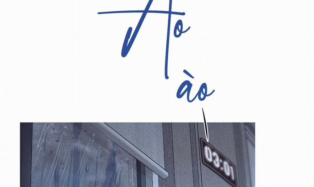 Quan Hệ Chết Chóc 19 trang 6