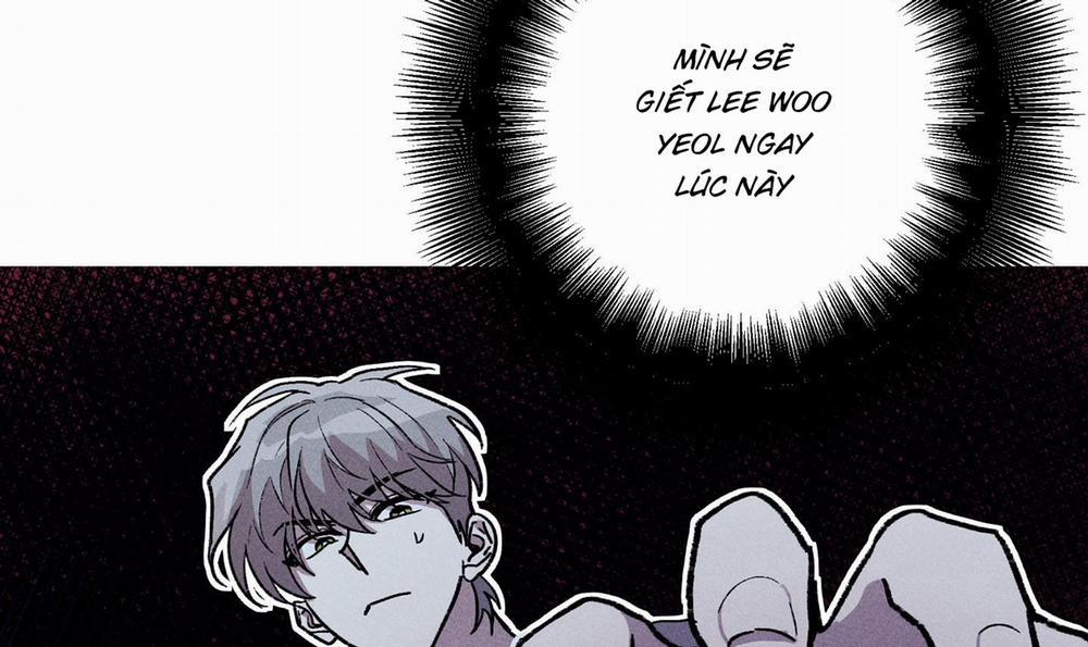 Quan Hệ Chết Chóc 19 trang 62
