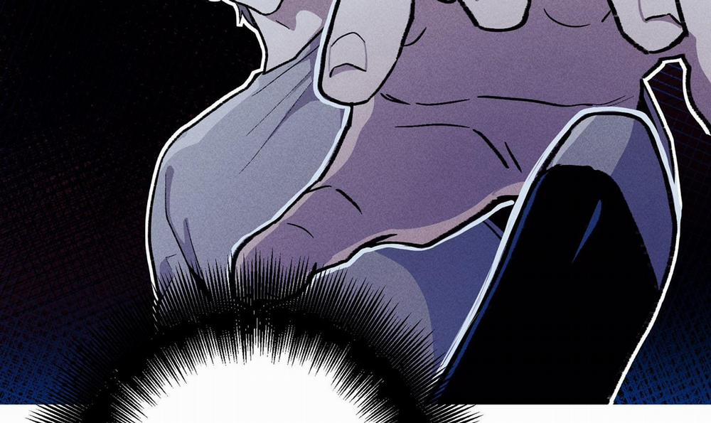 Quan Hệ Chết Chóc 19 trang 63