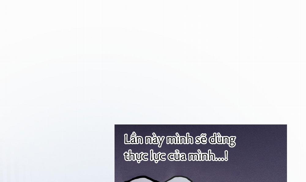 Quan Hệ Chết Chóc 19 trang 65