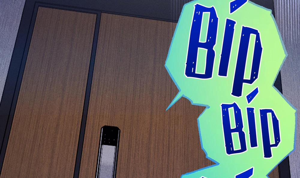 Quan Hệ Chết Chóc 19 trang 68