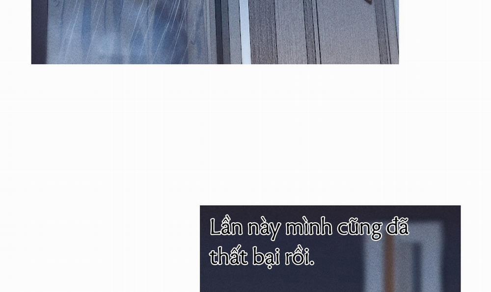 Quan Hệ Chết Chóc 19 trang 7