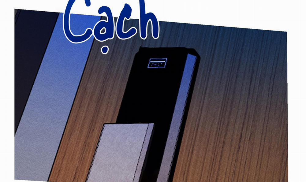 Quan Hệ Chết Chóc 19 trang 71