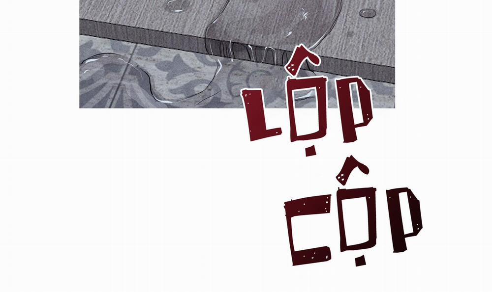 Quan Hệ Chết Chóc 19 trang 78