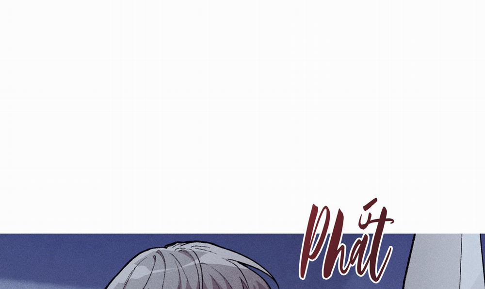 Quan Hệ Chết Chóc 19 trang 79