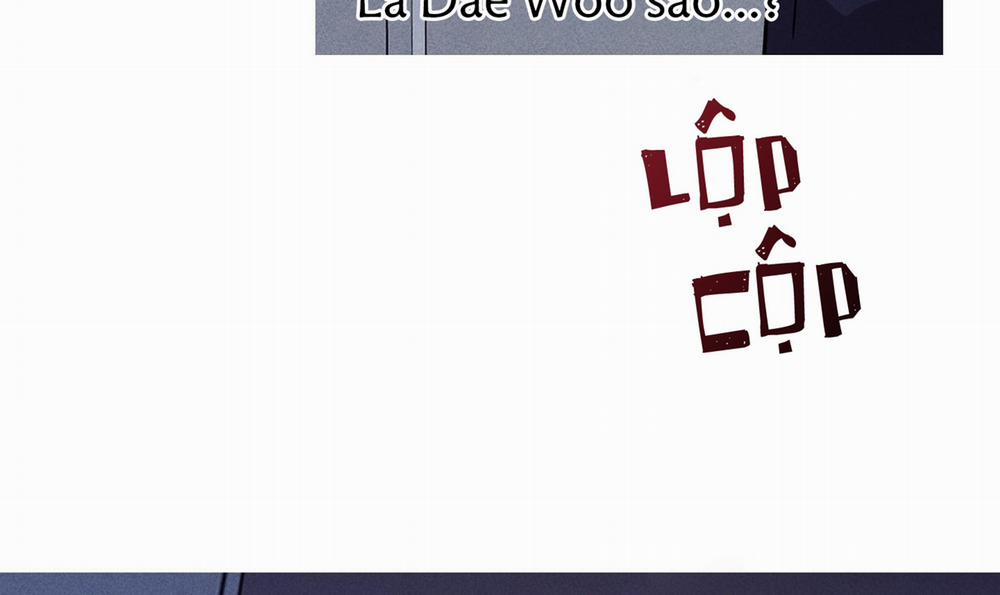 Quan Hệ Chết Chóc 19 trang 85