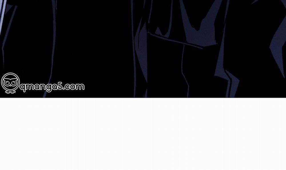 Quan Hệ Chết Chóc 19 trang 88