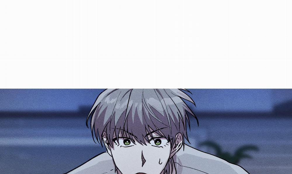 Quan Hệ Chết Chóc 19 trang 93