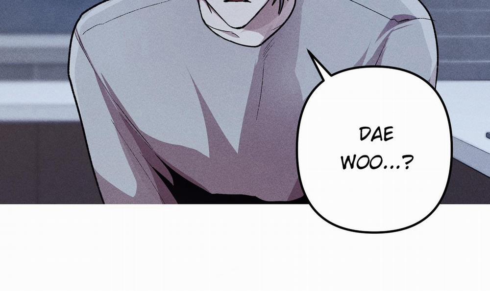 Quan Hệ Chết Chóc 19 trang 94