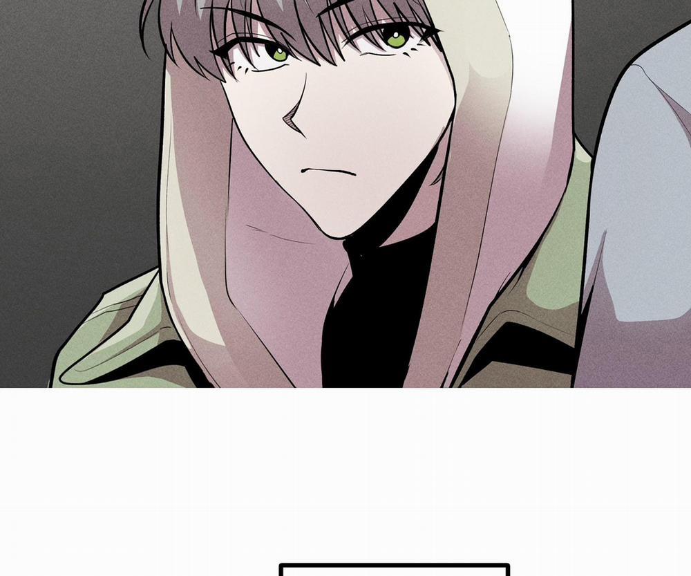 Quan Hệ Chết Chóc 20 trang 108