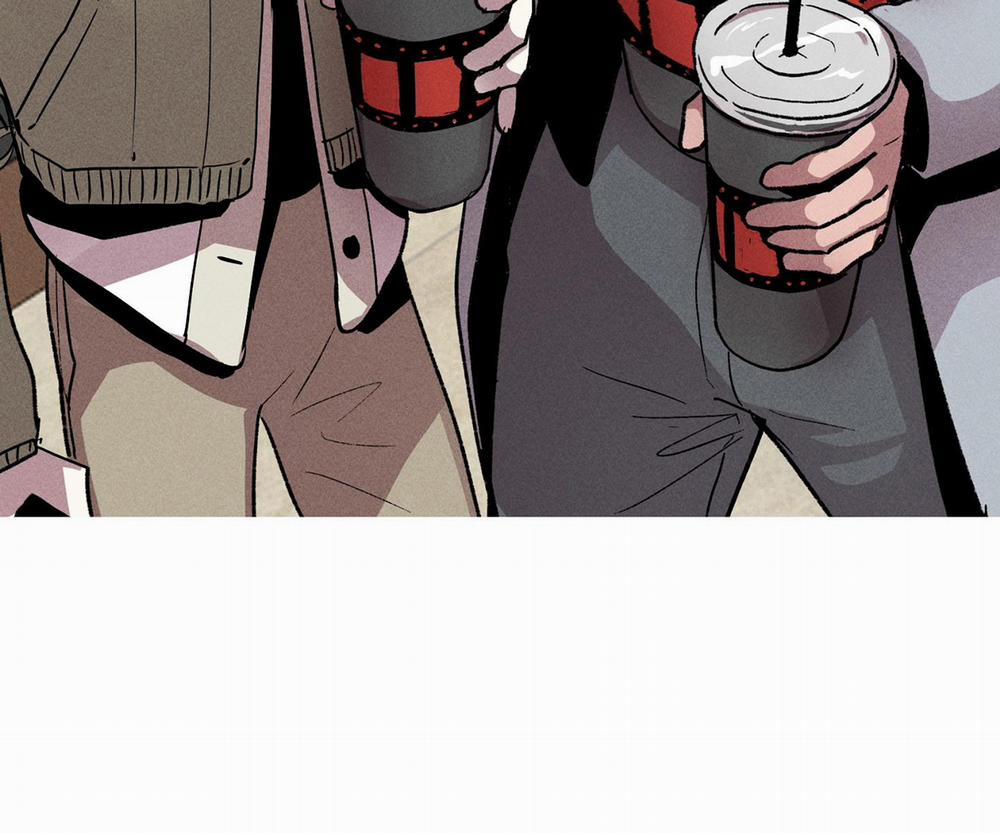 Quan Hệ Chết Chóc 20 trang 111