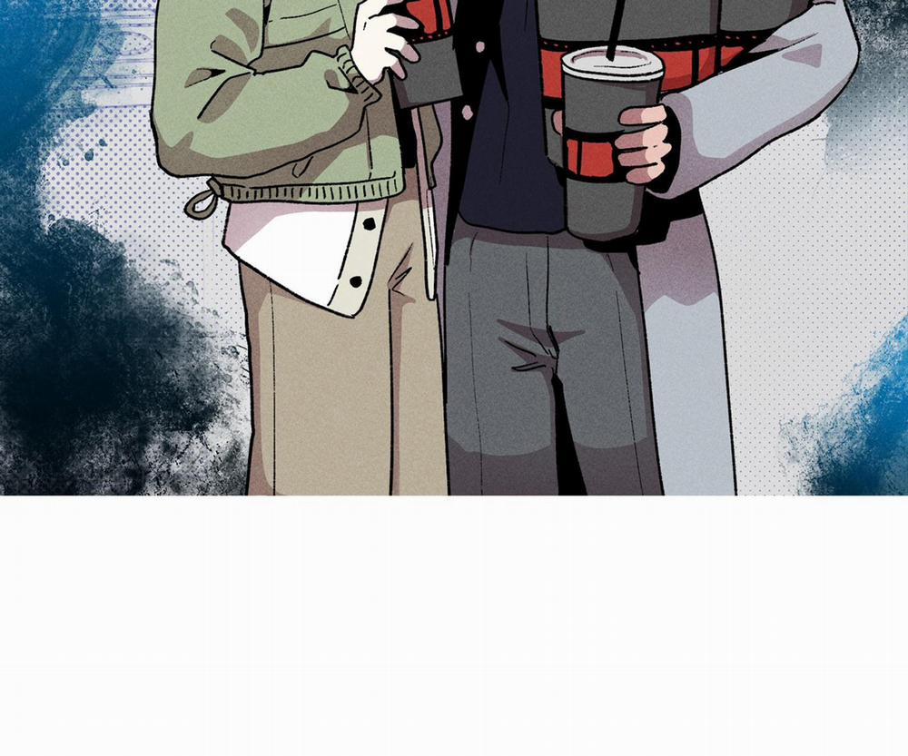 Quan Hệ Chết Chóc 20 trang 116