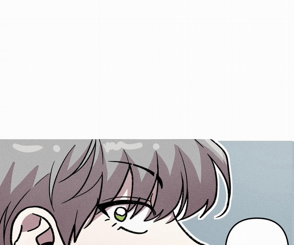 Quan Hệ Chết Chóc 20 trang 117