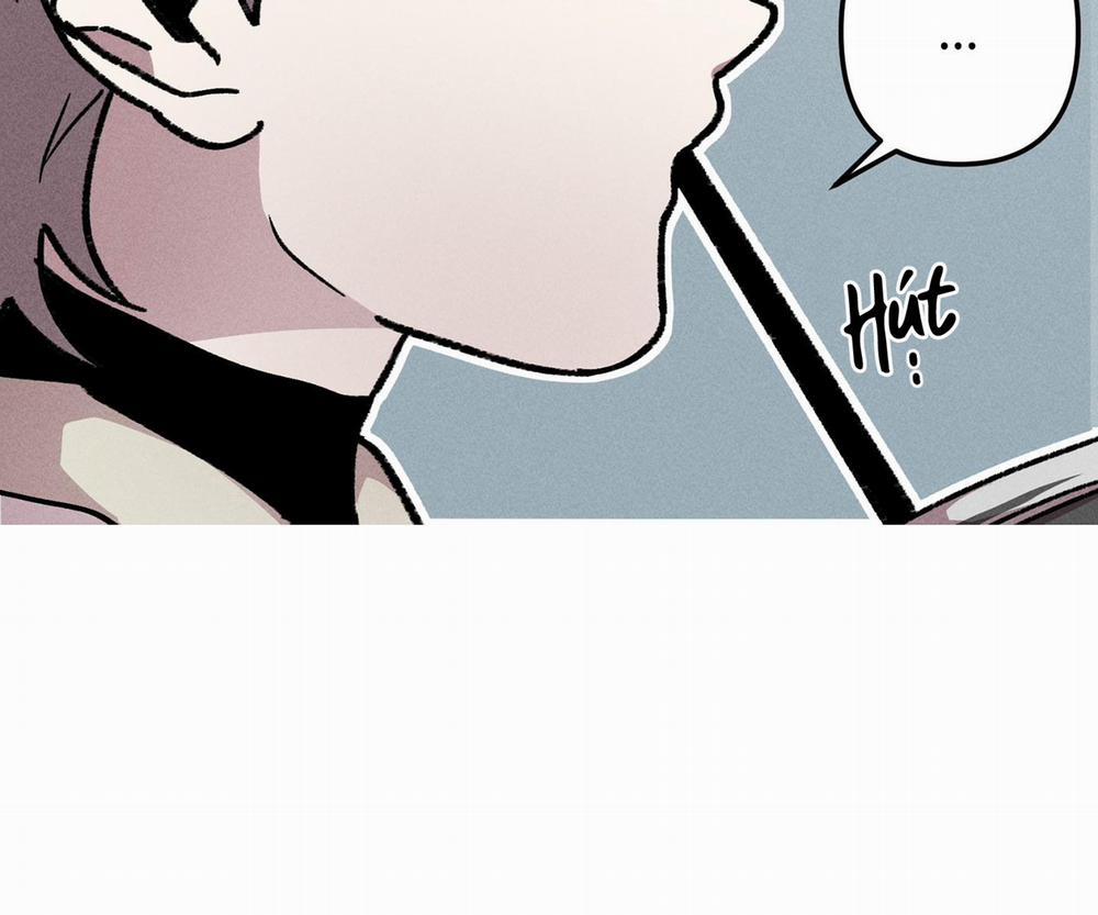 Quan Hệ Chết Chóc 20 trang 118